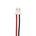 Wireless Headset Battery Samson CS-STX046SL