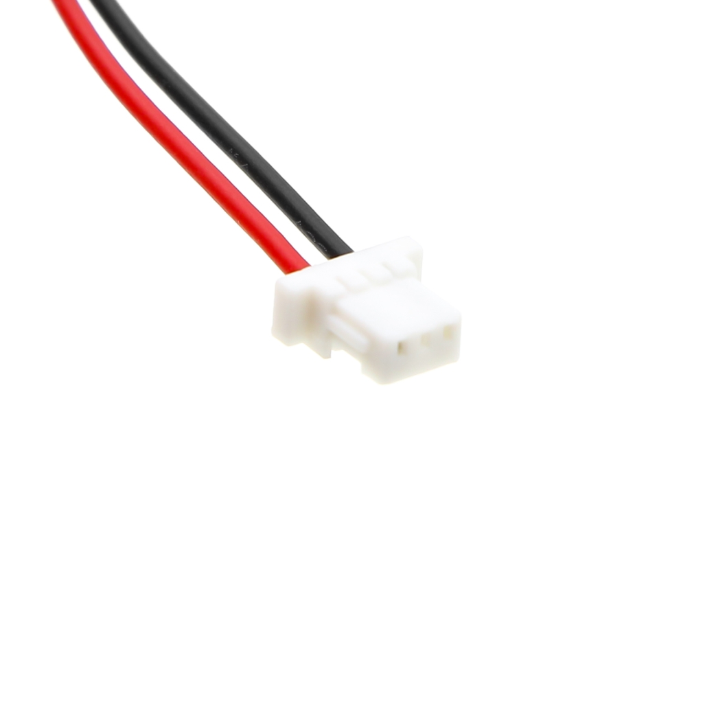 Wireless Headset Battery Samson CS-STX046SL