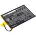Smartab ST7150