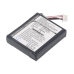 Baterija za GPS, navigator Sony CS-SU53SL
