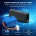 Batteries compatible with Sony ULT Field 3 Field 3 Wireless Speaker Bluetooth Field 5 CS-SUF300SL