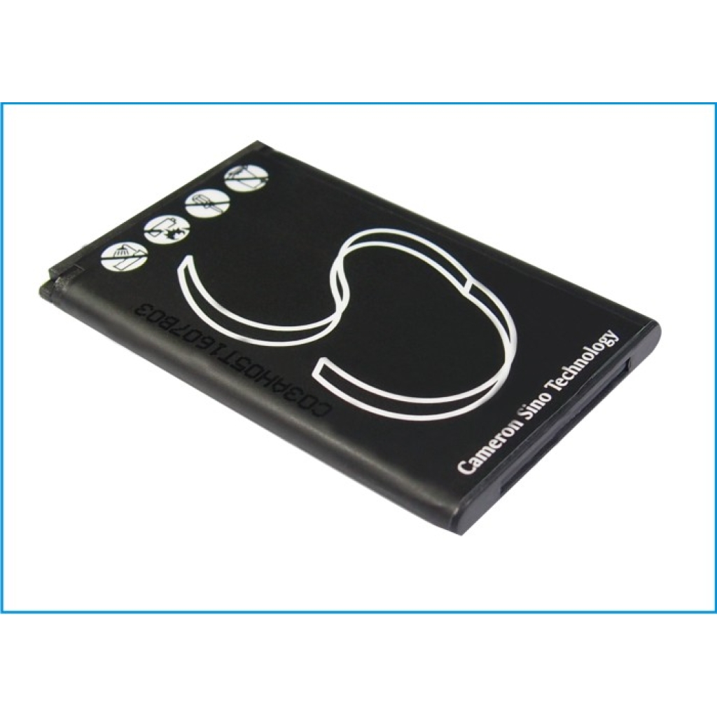 Namizni polnilnik Cbct CS-SUP01SL