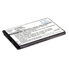 Kompatibilna zamenjava baterije za Callaway 3E309009565,8M100003282,PA-CY001