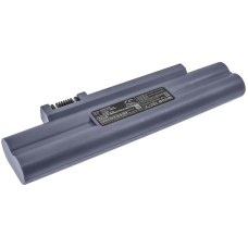 Kompatibilna zamenjava baterije za Sonosite P07168,P07168-02,P07168-20,P07168-21