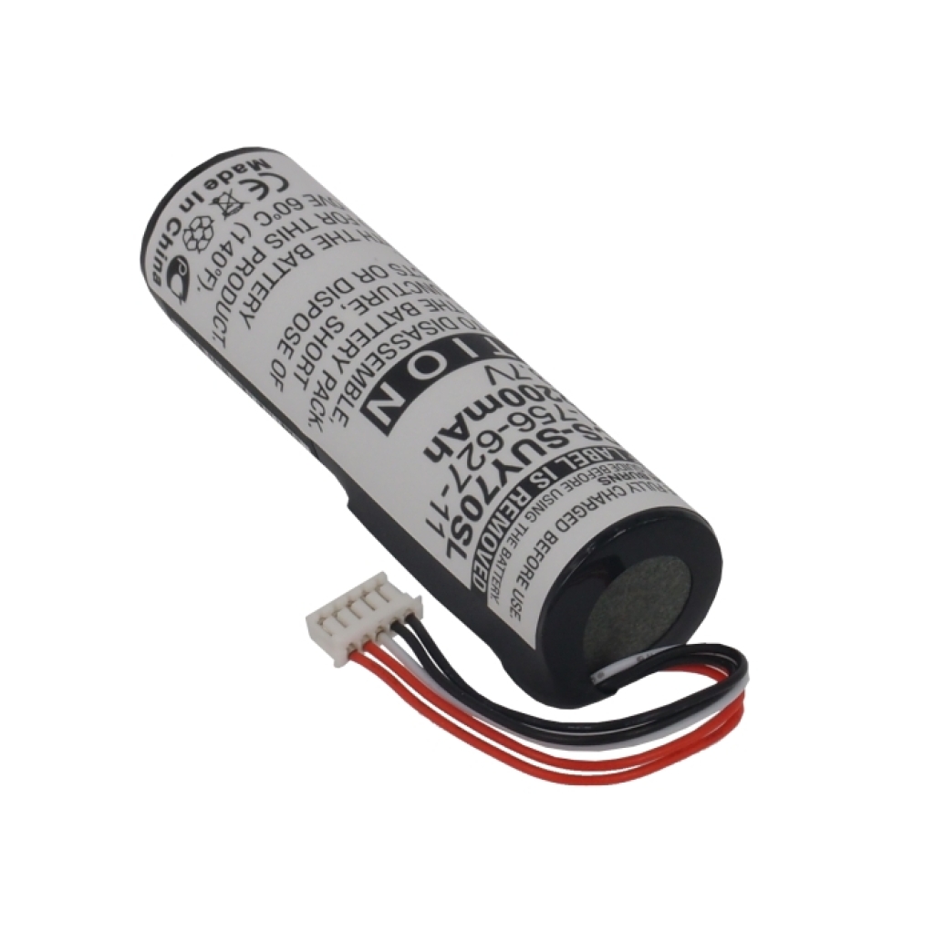 Baterija za GPS, navigator Sony CS-SUY70SL