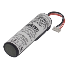 Kompatibilna zamenjava baterije za Sony 1-756-627-11,1036A,2-665-068-11