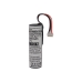 Baterija za GPS, navigator Sony CS-SUY70SL