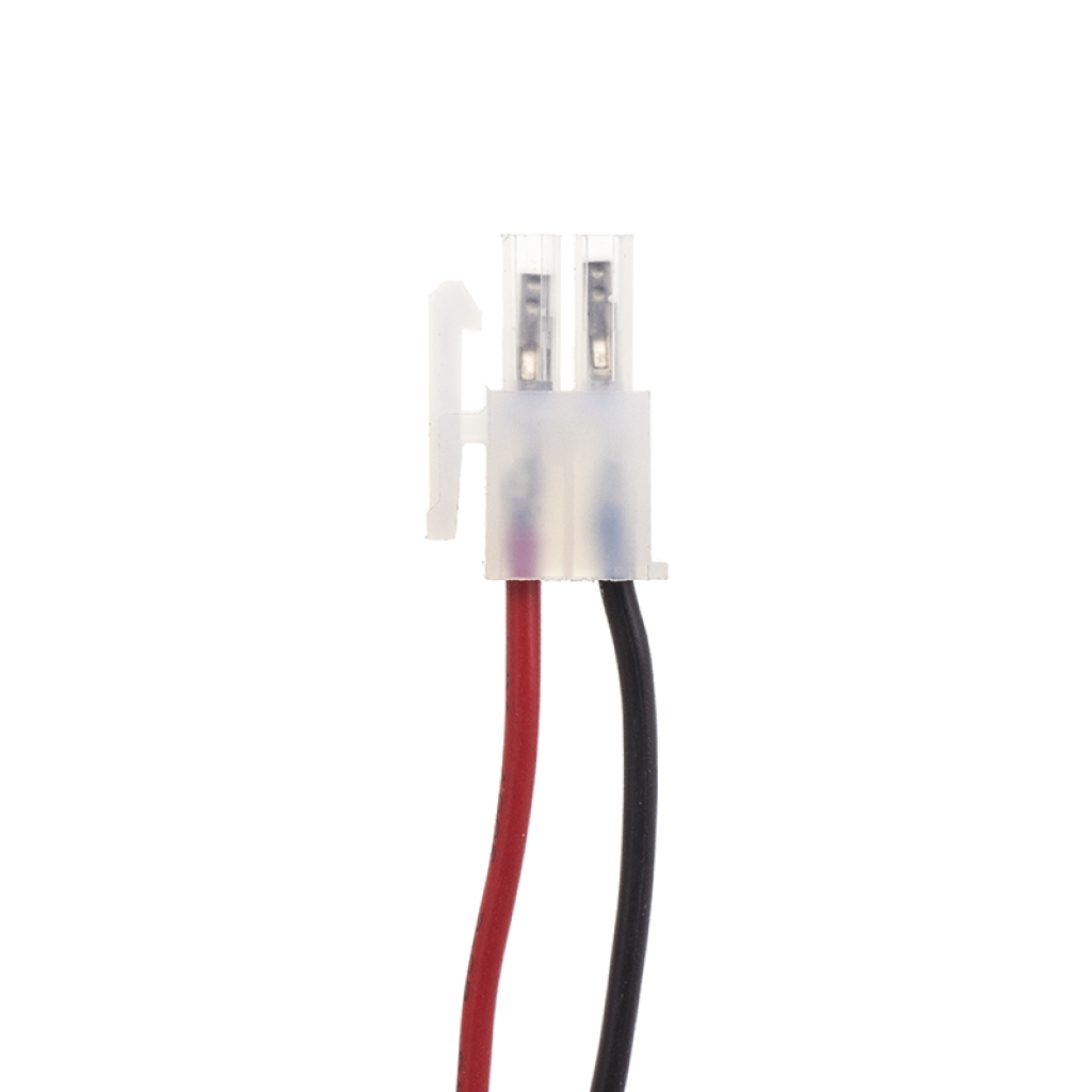 Kompatibilna zamenjava baterije za Schneider TD310232