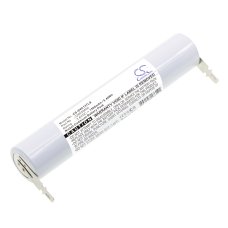 Kompatibilna zamenjava baterije za Schneider 329030650