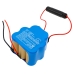 Siemens VXAS020V09
