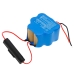 Siemens VXAS020V09