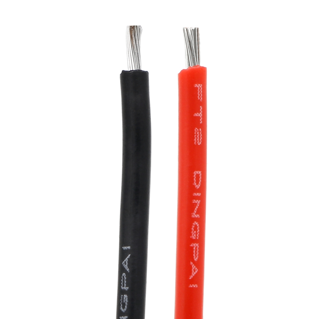 Siemens VXAS020V09