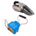 Siemens VXAS020V09