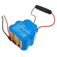 Kompatibilna zamenjava baterije za Siemens 91702901