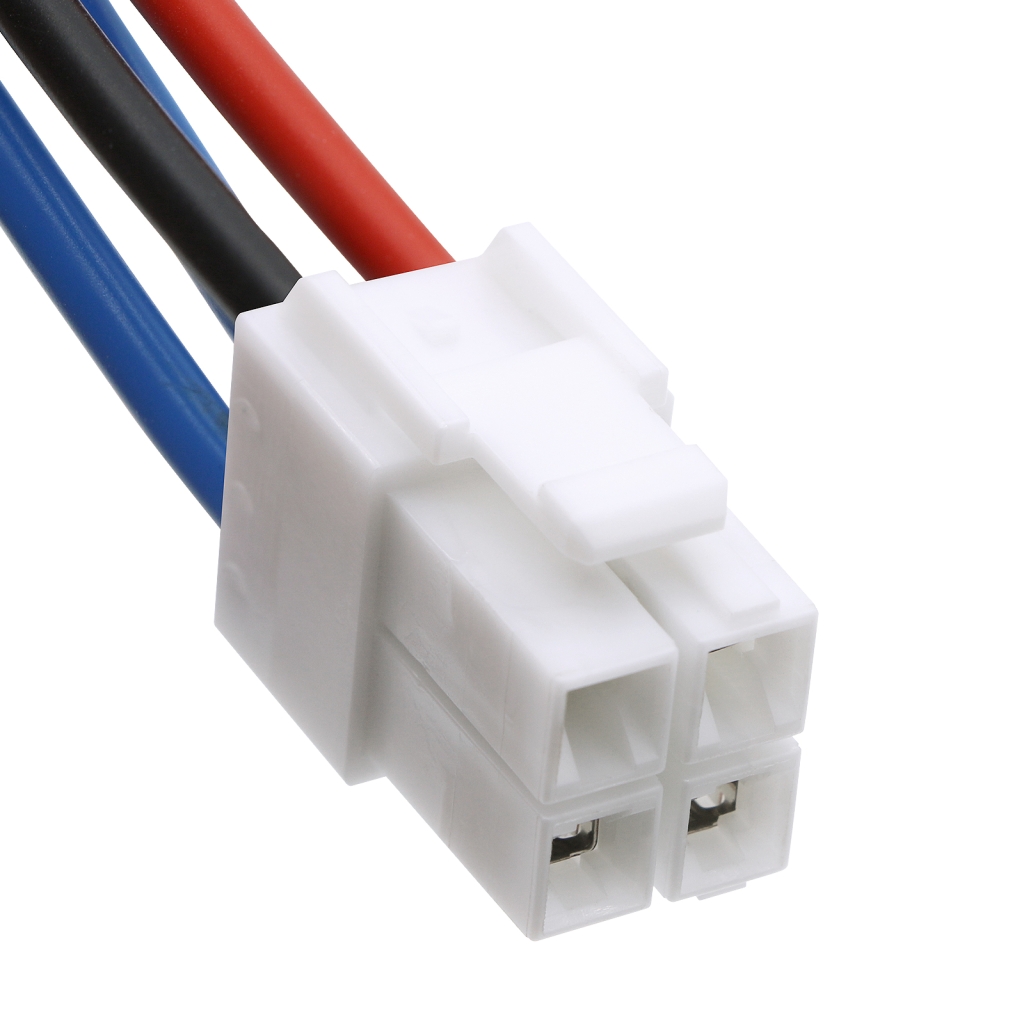 Siemens VAS5051