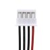 Kompatibilna zamenjava baterije za Siemens F734A0503,PA000393