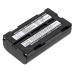 Camera Battery Panasonic NV-GS27EB-S