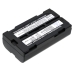 Camera Battery Panasonic NV-GS27EB-S