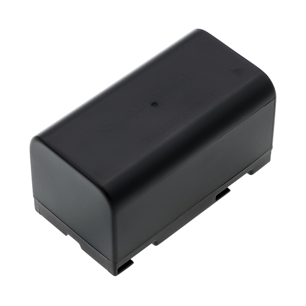 Camera Battery HITACHI VM-E455LA