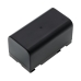 Camera Battery HITACHI VM-E455LA