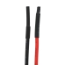Baterija za sesalnik Sencor CS-SVC220VX