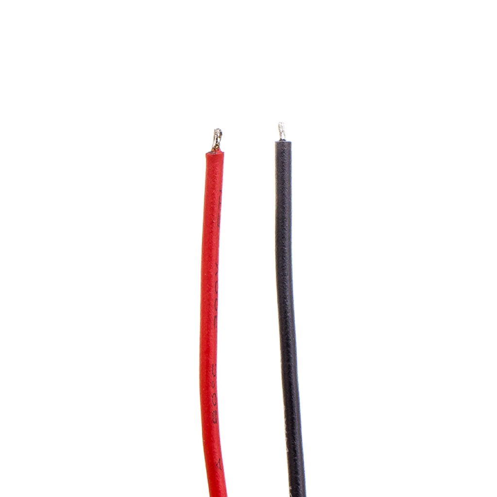 Baterija za zvočnik Soundcast VG1 (CS-SVG100SL)