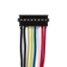 Baterije Baterija za daljinski upravljalnik CS-SVM100SL