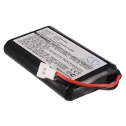 Baterija compatibleWith Seecode