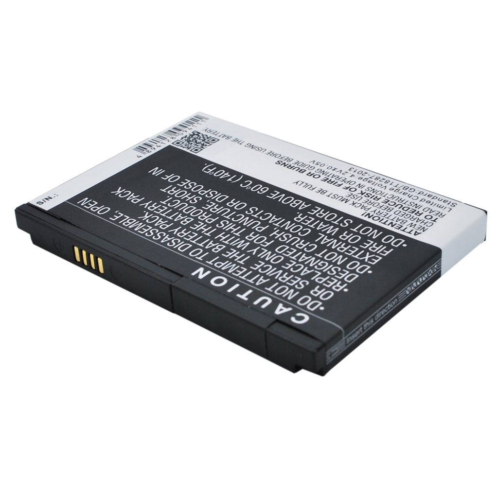 Namizni polnilnik Nokia CS-SWA760RX