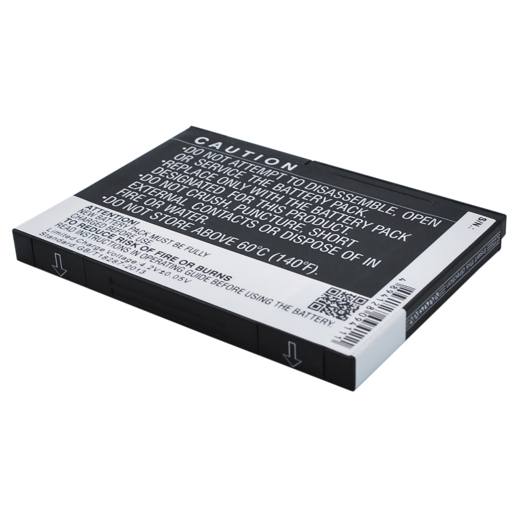 Namizni polnilnik Nokia CS-SWA760RX