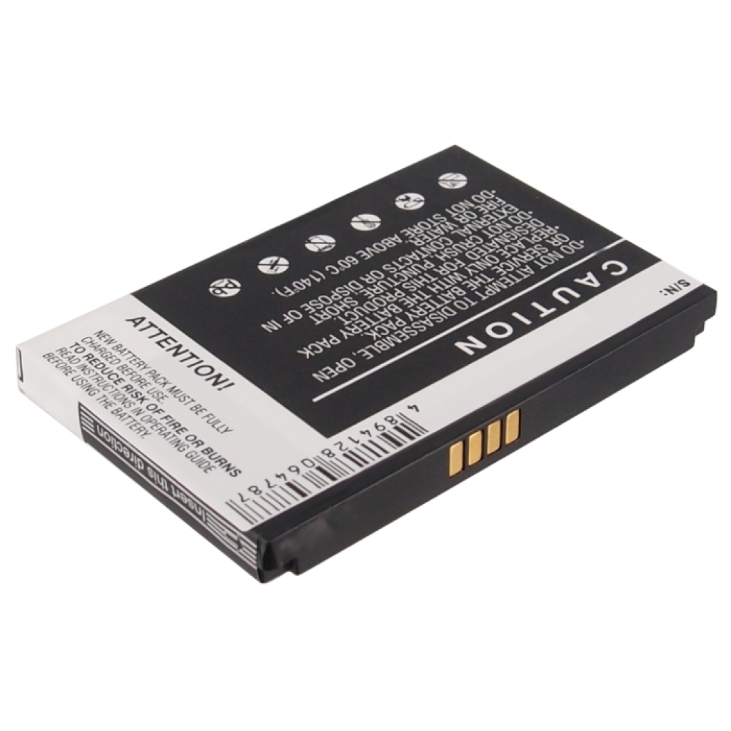 Namizni polnilnik Texas instruments CS-SWA883RX