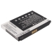 Namizni polnilnik Texas instruments CS-SWA883RX