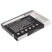 Namizni polnilnik Texas instruments CS-SWA883RX