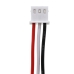 Baterija za GPS, navigator Swing caddie CS-SWC300SL