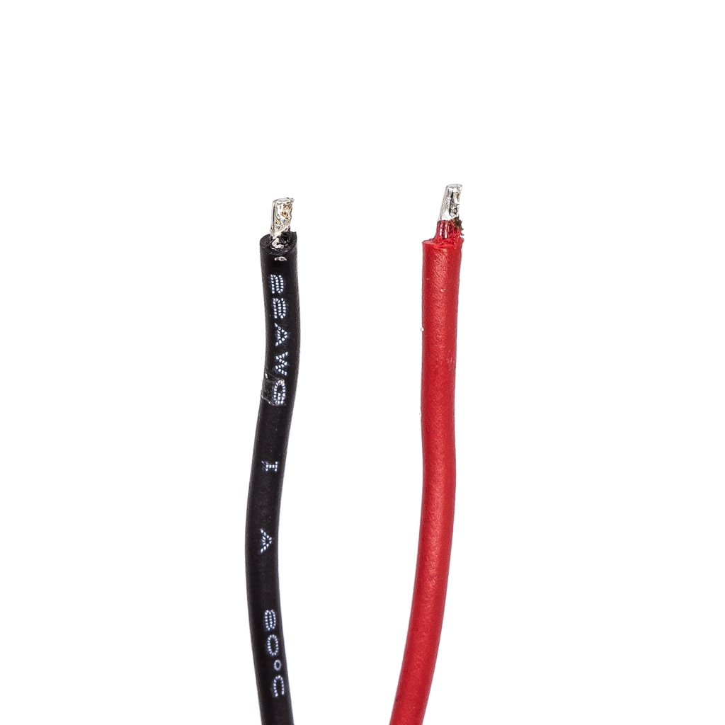 Kompatibilna zamenjava baterije za Sony 1588-0911