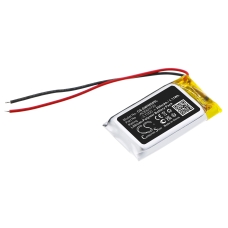 Kompatibilna zamenjava baterije za Sony ACE621733