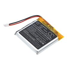 Kompatibilna zamenjava baterije za Sony SM-03