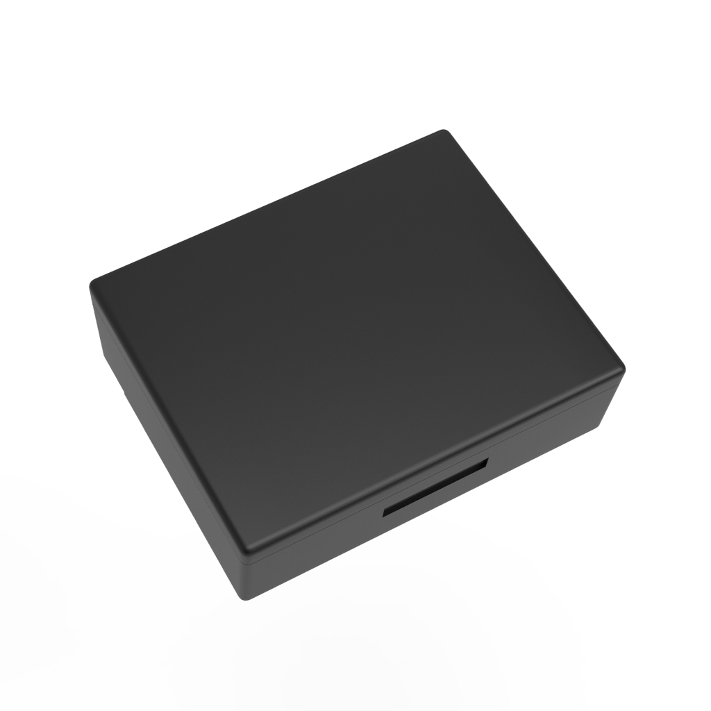 Saramonic WiTalk DRH