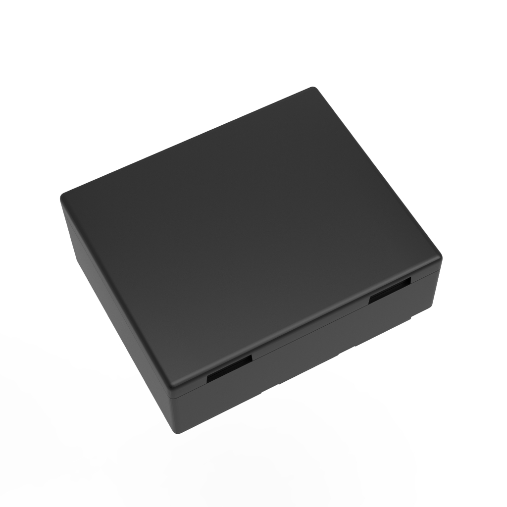 Saramonic WiTalk DRH