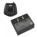 Saramonic WiTalk DRH