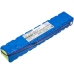 Medicinska baterija Smiths CS-SWL506MD