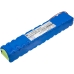 Medicinska baterija Smiths CS-SWL506MD
