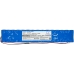 Medicinska baterija Smiths CS-SWL506MD