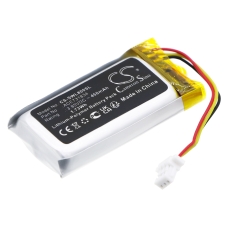Kompatibilna zamenjava baterije za Sony ACE731834