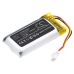 Kompatibilna zamenjava baterije za Sony ACE731834