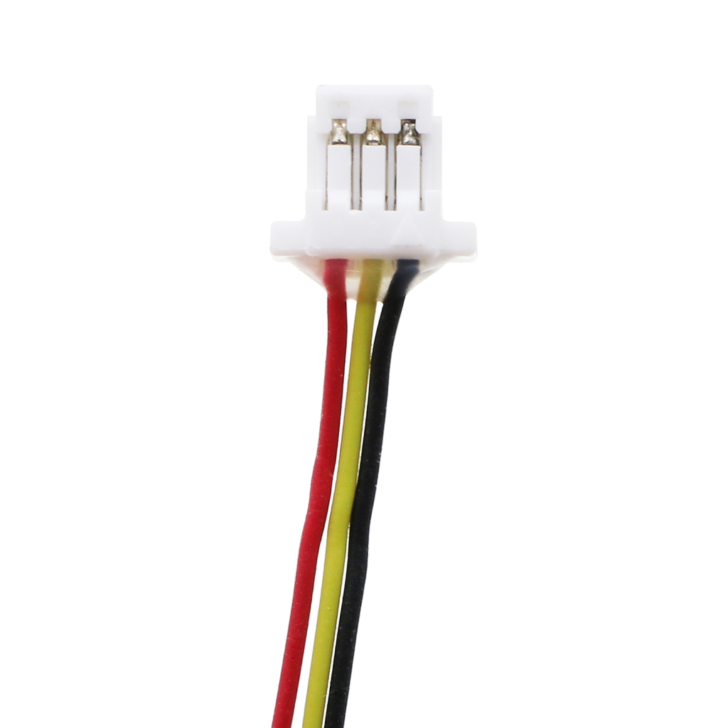 Kompatibilna zamenjava baterije za Sony ACE731834
