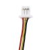 Kompatibilna zamenjava baterije za Sony ACE731834