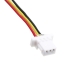 Kompatibilna zamenjava baterije za Sony ACE731834