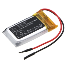 Kompatibilna zamenjava baterije za Sony ACE621733