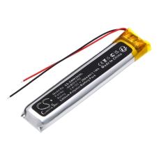 Kompatibilna zamenjava baterije za Sony AHB561150